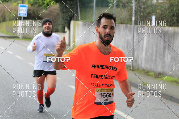 Buy your photos of the eventMeia Maratona Famalic�o 2019 on Fotop