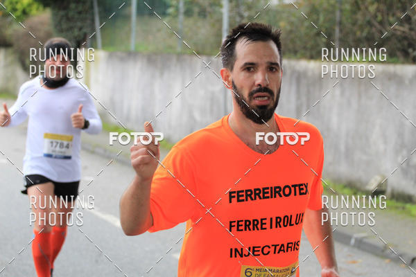 Buy your photos of the eventMeia Maratona Famalic�o 2019 on Fotop