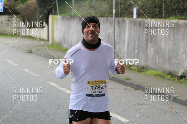 Buy your photos of the eventMeia Maratona Famalic�o 2019 on Fotop