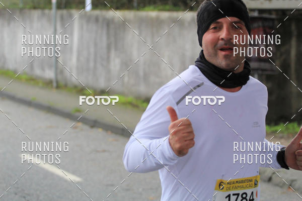 Buy your photos of the eventMeia Maratona Famalic�o 2019 on Fotop
