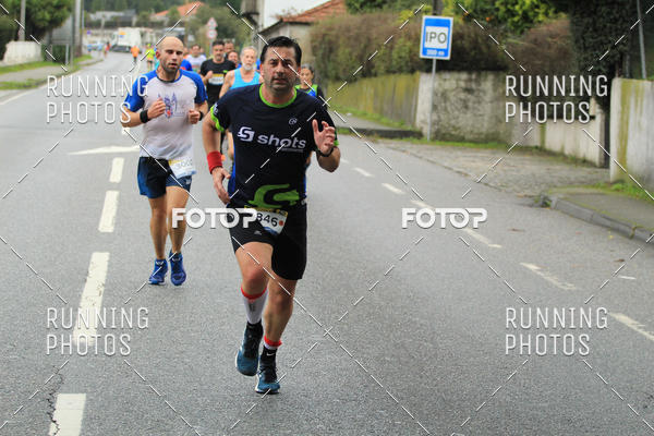 Buy your photos of the eventMeia Maratona Famalic�o 2019 on Fotop