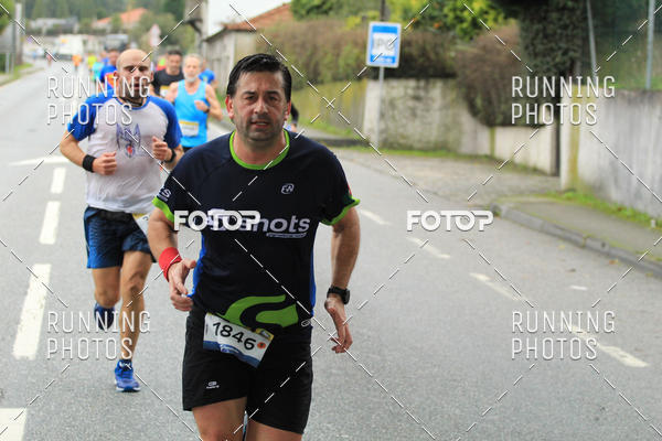 Buy your photos of the eventMeia Maratona Famalic�o 2019 on Fotop