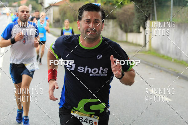 Buy your photos of the eventMeia Maratona Famalic�o 2019 on Fotop