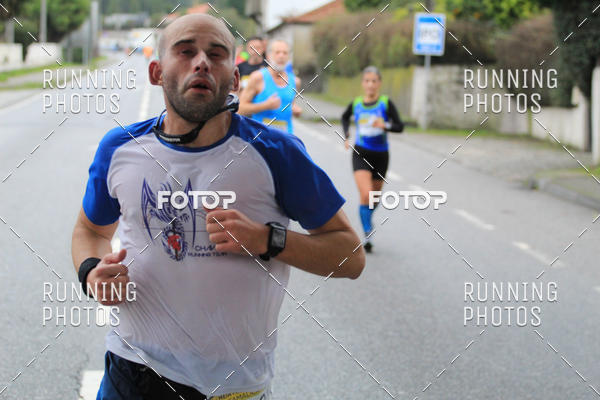 Buy your photos of the eventMeia Maratona Famalic�o 2019 on Fotop