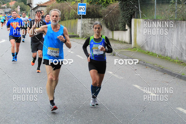 Buy your photos of the eventMeia Maratona Famalic�o 2019 on Fotop