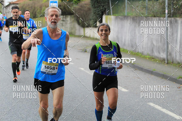 Buy your photos of the eventMeia Maratona Famalic�o 2019 on Fotop