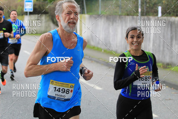 Buy your photos of the eventMeia Maratona Famalic�o 2019 on Fotop