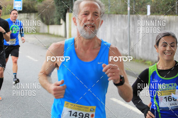Buy your photos of the eventMeia Maratona Famalic�o 2019 on Fotop