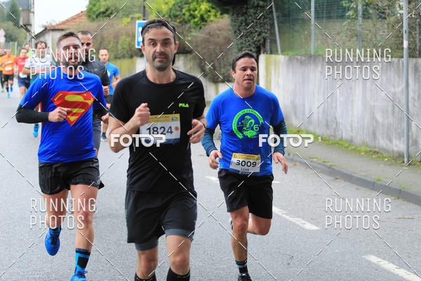 Buy your photos of the eventMeia Maratona Famalic�o 2019 on Fotop