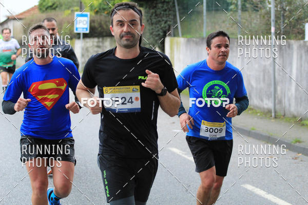 Buy your photos of the eventMeia Maratona Famalic�o 2019 on Fotop