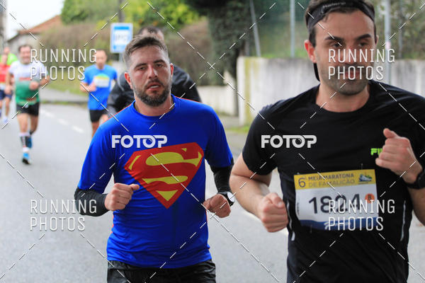 Buy your photos of the eventMeia Maratona Famalic�o 2019 on Fotop