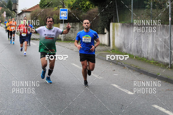 Buy your photos of the eventMeia Maratona Famalic�o 2019 on Fotop