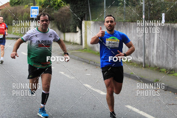 Buy your photos of the eventMeia Maratona Famalic�o 2019 on Fotop