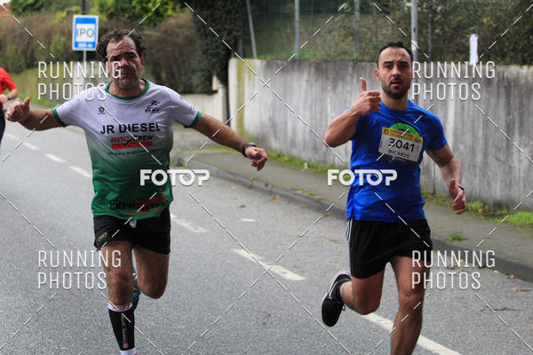 Buy your photos of the eventMeia Maratona Famalic�o 2019 on Fotop