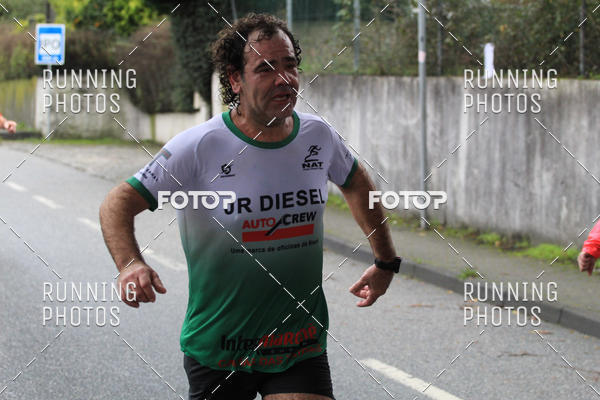 Buy your photos of the eventMeia Maratona Famalic�o 2019 on Fotop