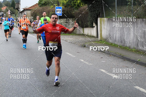 Buy your photos of the eventMeia Maratona Famalic�o 2019 on Fotop