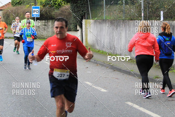 Buy your photos of the eventMeia Maratona Famalic�o 2019 on Fotop