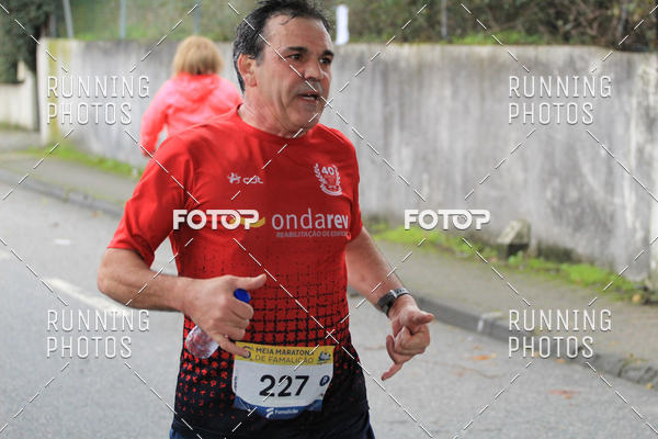 Buy your photos of the eventMeia Maratona Famalic�o 2019 on Fotop