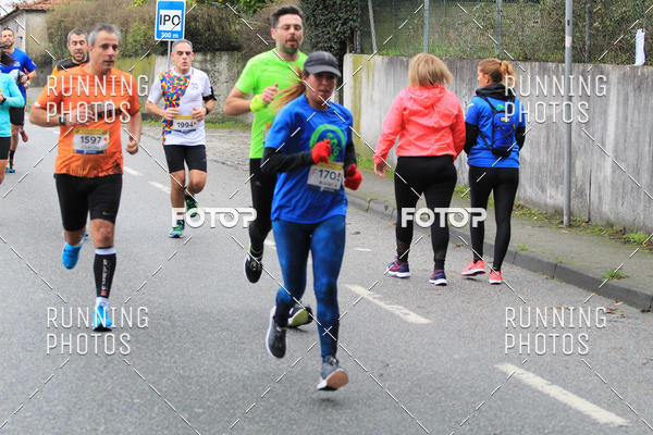 Buy your photos of the eventMeia Maratona Famalic�o 2019 on Fotop