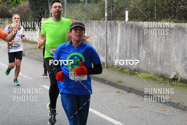Buy your photos of the eventMeia Maratona Famalic�o 2019 on Fotop