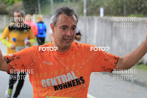 Buy your photos of the eventMeia Maratona Famalic�o 2019 on Fotop