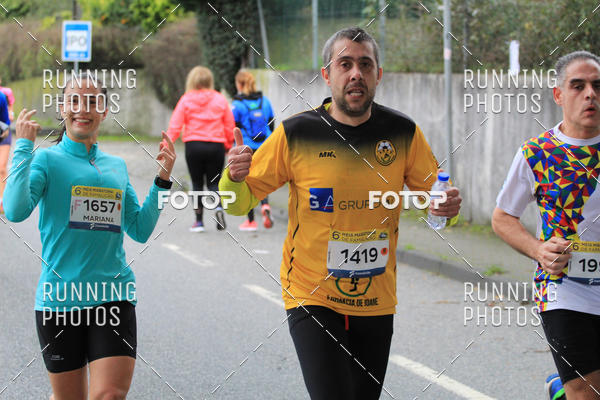 Buy your photos of the eventMeia Maratona Famalic�o 2019 on Fotop
