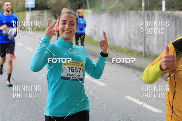 Buy your photos of the eventMeia Maratona Famalic�o 2019 on Fotop