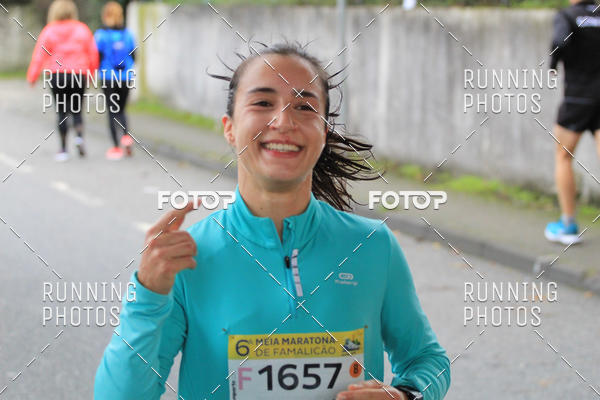 Buy your photos of the eventMeia Maratona Famalic�o 2019 on Fotop