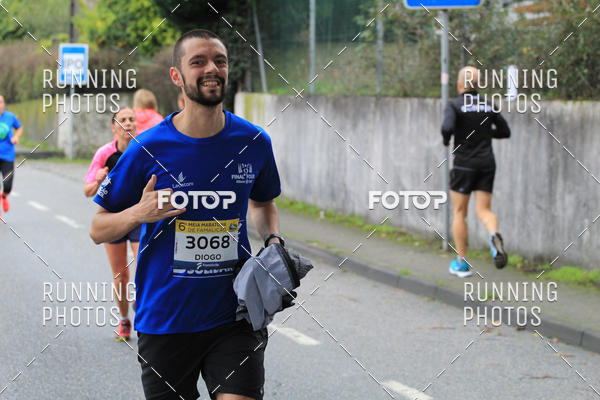 Buy your photos of the eventMeia Maratona Famalic�o 2019 on Fotop