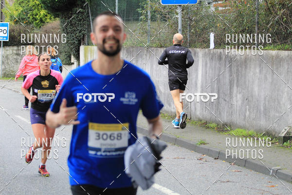 Buy your photos of the eventMeia Maratona Famalic�o 2019 on Fotop