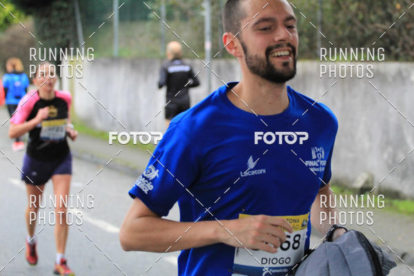 Buy your photos of the eventMeia Maratona Famalic�o 2019 on Fotop
