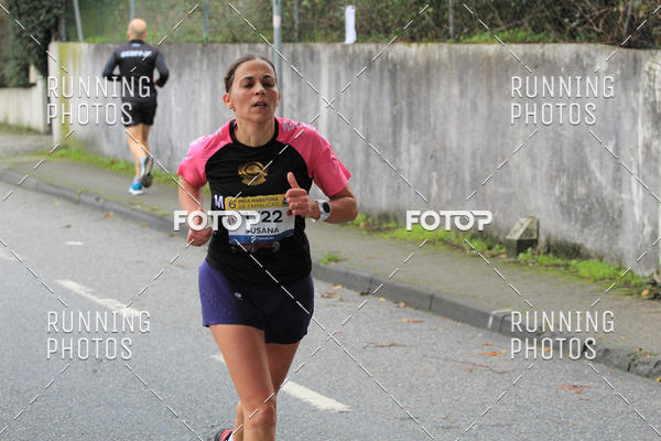 Buy your photos of the eventMeia Maratona Famalic�o 2019 on Fotop
