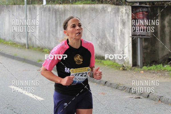 Buy your photos of the eventMeia Maratona Famalic�o 2019 on Fotop