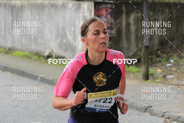 Buy your photos of the eventMeia Maratona Famalic�o 2019 on Fotop