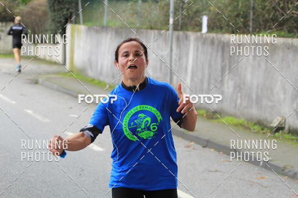 Buy your photos of the eventMeia Maratona Famalic�o 2019 on Fotop