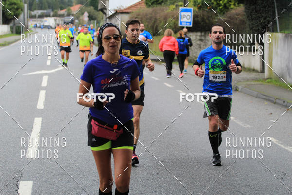 Buy your photos of the eventMeia Maratona Famalic�o 2019 on Fotop