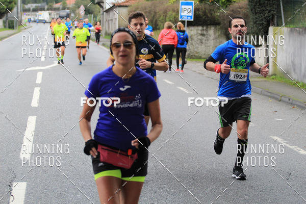 Buy your photos of the eventMeia Maratona Famalic�o 2019 on Fotop
