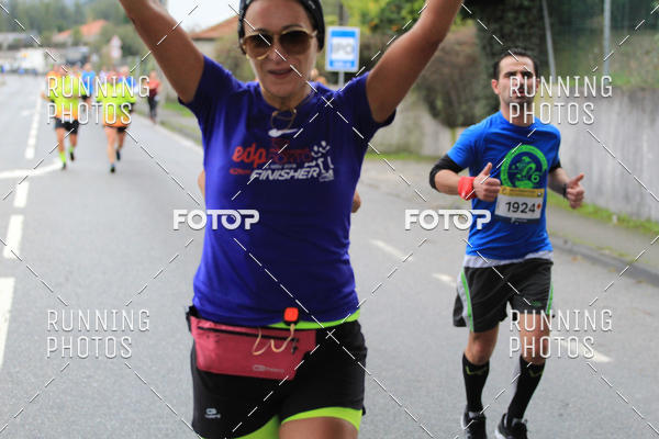 Buy your photos of the eventMeia Maratona Famalic�o 2019 on Fotop