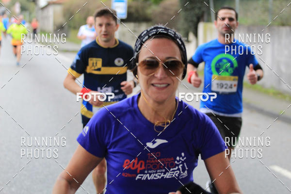 Buy your photos of the eventMeia Maratona Famalic�o 2019 on Fotop