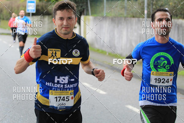 Buy your photos of the eventMeia Maratona Famalic�o 2019 on Fotop