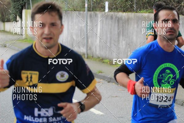 Buy your photos of the eventMeia Maratona Famalic�o 2019 on Fotop