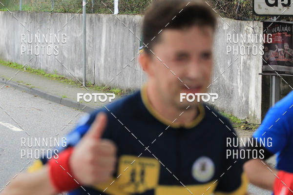 Buy your photos of the eventMeia Maratona Famalic�o 2019 on Fotop