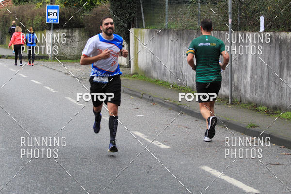 Buy your photos of the eventMeia Maratona Famalic�o 2019 on Fotop