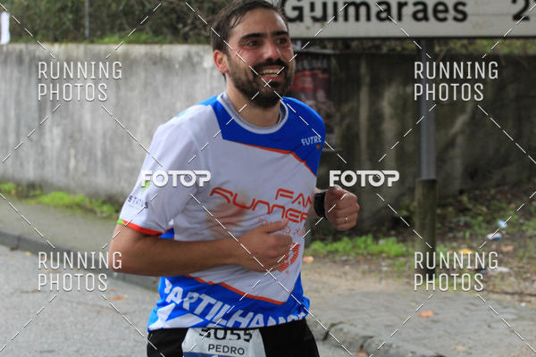 Buy your photos of the eventMeia Maratona Famalic�o 2019 on Fotop