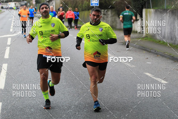 Buy your photos of the eventMeia Maratona Famalic�o 2019 on Fotop