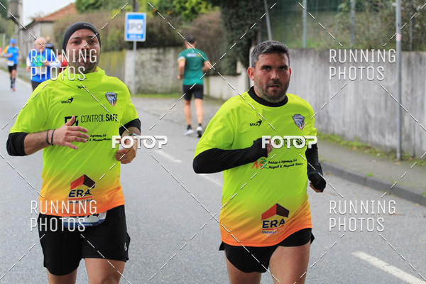 Buy your photos of the eventMeia Maratona Famalic�o 2019 on Fotop