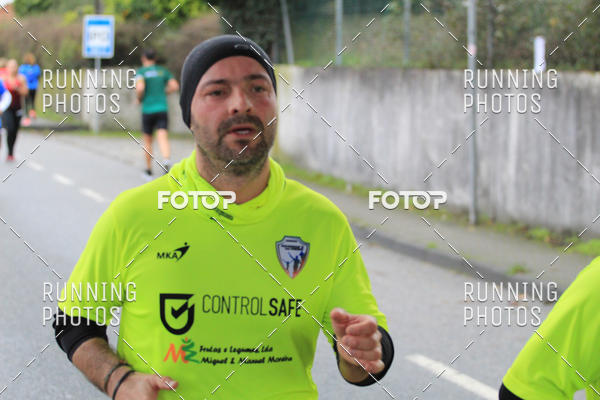 Buy your photos of the eventMeia Maratona Famalic�o 2019 on Fotop