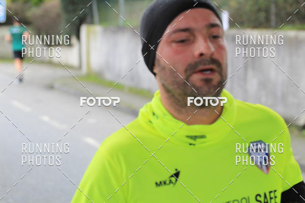 Buy your photos of the eventMeia Maratona Famalic�o 2019 on Fotop