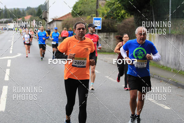 Buy your photos of the eventMeia Maratona Famalic�o 2019 on Fotop