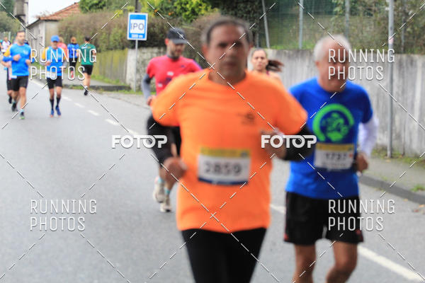 Buy your photos of the eventMeia Maratona Famalic�o 2019 on Fotop